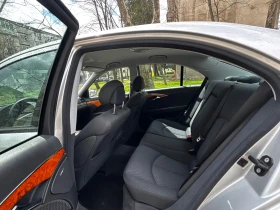 Mercedes-Benz E 200 - 2800 € / 5476.32 лв. - 41937990 12