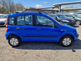 Fiat Panda 1.2i 65 HP. EVRO 4 ITALIA | Auto.bg — изображение 8