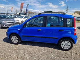 Fiat Panda 1.2i 65 HP. EVRO 4 ITALIA | Auto.bg — изображение 6