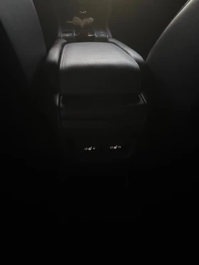 Honda Civic - 14500 € / 28359.53 лв. - 83700248 8