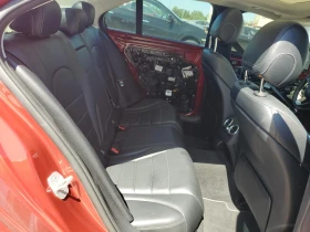 Mercedes-Benz C 350 2.0l E* 350E* RWD | Mobile.bg � ����� ������ 10