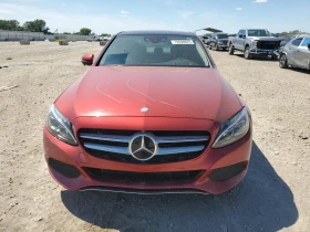 Mercedes-Benz C 350 2.0l E* 350E* RWD | Mobile.bg � ����� ������ 5