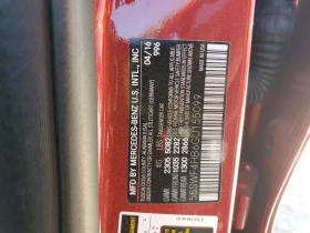 Mercedes-Benz C 350 2.0l E* 350E* RWD | Mobile.bg � ����� ������ 12