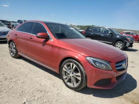 Mercedes-Benz C 350 2.0l E* 350E* RWD | Mobile.bg � ����� ������ 4