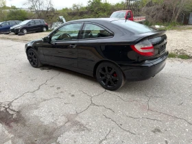 Mercedes-Benz C 200 1.8 | Auto.bg — изображение 3