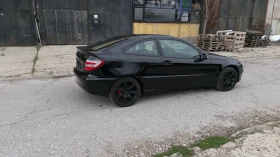 Mercedes-Benz C 200 1.8 | Auto.bg — изображение 4