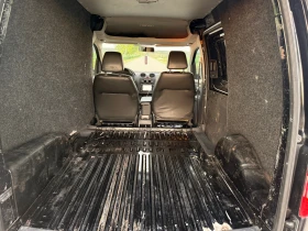 VW Caddy * 2.0tdi * 140�.� * DSG * Navi | Mobile.bg � ����� ������ 11