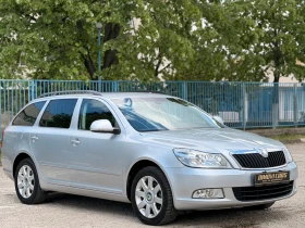Skoda Octavia 2.0TDI/4x4/������ | Mobile.bg � ����� ������ 7