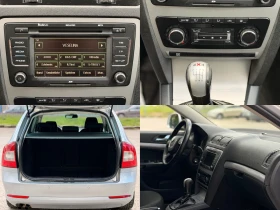 Skoda Octavia 2.0TDI/4x4/������ | Mobile.bg � ����� ������ 16