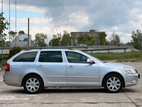 Skoda Octavia 2.0TDI/4x4/������ | Mobile.bg � ����� ������ 6