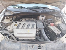 Renault Clio | Mobile.bg � ����� ������ 4