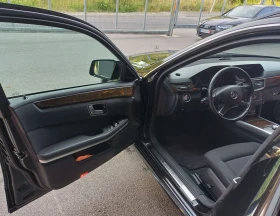 Mercedes-Benz E 220 W212 - 8200 € / 16037.81 лв. - 19802058 9