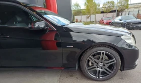 Mercedes-Benz E 220 W212 - 8200 € / 16037.81 лв. - 19802058 4