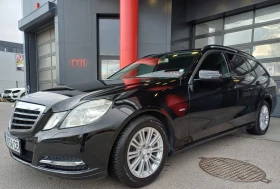 Mercedes-Benz E 220 W212 - 8200 € / 16037.81 лв. - 19802058 13