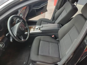 Mercedes-Benz E 220 W212 - 8200 € / 16037.81 лв. - 19802058 8