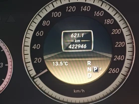 Mercedes-Benz E 220 W212 - 8200 € / 16037.81 лв. - 19802058 11