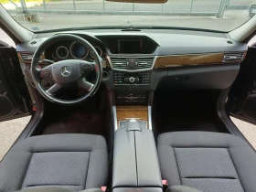 Mercedes-Benz E 220 W212 - 8200 € / 16037.81 лв. - 19802058 7