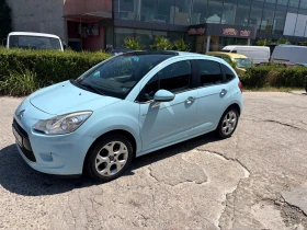 Citroen C3 1.6 hdi | Mobile.bg � ����� ������ 2