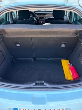 Citroen C3 1.6 hdi | Mobile.bg � ����� ������ 11