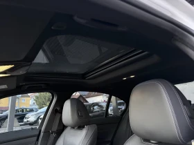 BMW 330 d/xDRIVE/190HP/M PACK/PANO/HUD/CAM/FACE/650z | Mobile.bg � ����� ������ 12