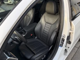 BMW 330 d/xDRIVE/190HP/M PACK/PANO/HUD/CAM/FACE/650z | Mobile.bg � ����� ������ 11