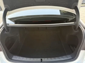 BMW 330 d/xDRIVE/190HP/M PACK/PANO/HUD/CAM/FACE/650z | Mobile.bg � ����� ������ 9