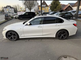 BMW 330 d/xDRIVE/190HP/M PACK/PANO/HUD/CAM/FACE/650z | Mobile.bg � ����� ������ 3