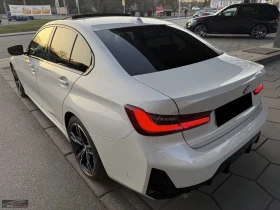 BMW 330 d/xDRIVE/190HP/M PACK/PANO/HUD/CAM/FACE/650z | Mobile.bg � ����� ������ 4