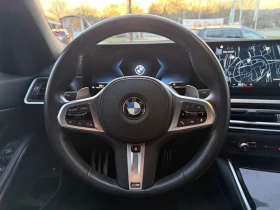 BMW 330 d/xDRIVE/190HP/M PACK/PANO/HUD/CAM/FACE/650z | Mobile.bg � ����� ������ 10