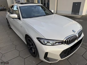 BMW 330 d/xDRIVE/190HP/M PACK/PANO/HUD/CAM/FACE/650z | Mobile.bg � ����� ������ 5