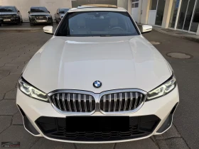 BMW 330 d/xDRIVE/190HP/M PACK/PANO/HUD/CAM/FACE/650z | Mobile.bg � ����� ������ 2