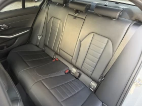 BMW 330 d/xDRIVE/190HP/M PACK/PANO/HUD/CAM/FACE/650z | Mobile.bg � ����� ������ 14