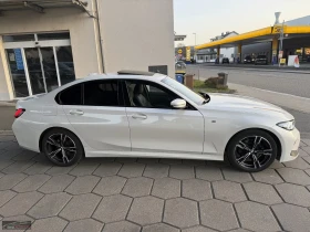 BMW 330 d/xDRIVE/190HP/M PACK/PANO/HUD/CAM/FACE/650z | Mobile.bg � ����� ������ 6