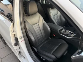 BMW 330 d/xDRIVE/190HP/M PACK/PANO/HUD/CAM/FACE/650z | Mobile.bg � ����� ������ 13