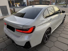 BMW 330 d/xDRIVE/190HP/M PACK/PANO/HUD/CAM/FACE/650z | Mobile.bg � ����� ������ 7