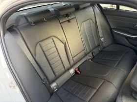 BMW 330 d/xDRIVE/190HP/M PACK/PANO/HUD/CAM/FACE/650z | Mobile.bg � ����� ������ 15