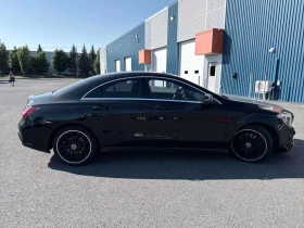 Mercedes-Benz CLA 250 * CARFAX * АМГ ПАКЕТ * КЛИП НА МОТОРА *  | Auto.bg — изображение 3
