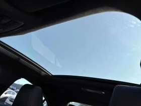 Mercedes-Benz CLA 250 * CARFAX * АМГ ПАКЕТ * КЛИП НА МОТОРА *  | Auto.bg — изображение 10