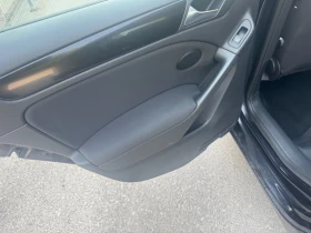 VW Golf 1200-105 blu motion  | Mobile.bg � ����� ������ 10