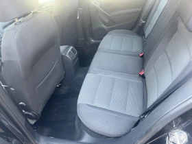 VW Golf 1200-105 blu motion  | Mobile.bg � ����� ������ 15