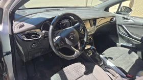 Opel Astra 1.6 | Mobile.bg � ����� ������ 13