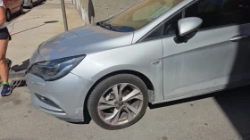Opel Astra 1.6 | Mobile.bg � ����� ������ 9