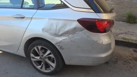 Opel Astra 1.6 | Mobile.bg � ����� ������ 11