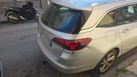Opel Astra 1.6 | Mobile.bg � ����� ������ 7