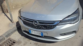 Opel Astra 1.6 | Mobile.bg � ����� ������ 2