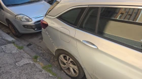 Opel Astra 1.6 | Mobile.bg � ����� ������ 4