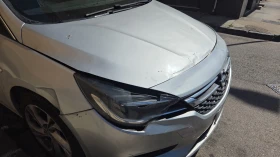 Opel Astra 1.6 | Mobile.bg � ����� ������ 8