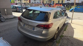 Opel Astra 1.6 | Mobile.bg � ����� ������ 5