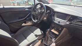 Opel Astra 1.6 | Mobile.bg � ����� ������ 14