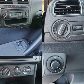 VW Polo 1.2 KLIMATRON/BENZIN/STYLE | Mobile.bg � ����� ������ 15